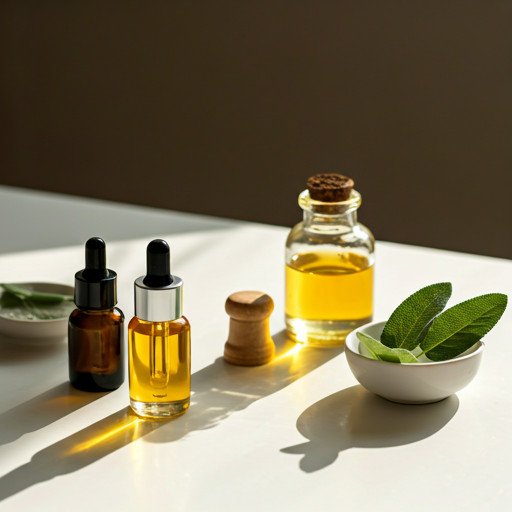Naturopatia professionale a Messina