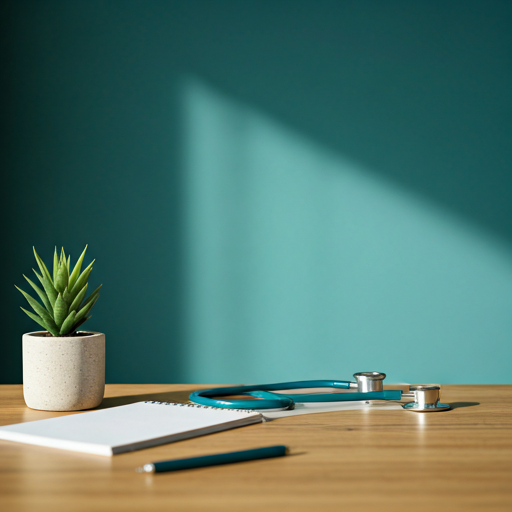 Consulenza personalizzata naturopatia